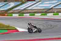 May-2024;motorbikes;no-limits;peter-wileman-photography;portimao;portugal;trackday-digital-images